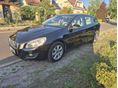 VOLVO V60 2013/5 - 2