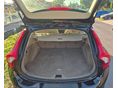 VOLVO V60 2013/5 - 7