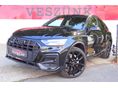 AUDI Q5 2022/1 - 1