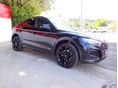 AUDI Q5 2022/1 - 2