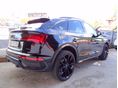 AUDI Q5 2022/1 - 3