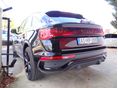 AUDI Q5 2022/1 - 4