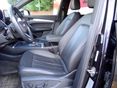 AUDI Q5 2022/1 - 5