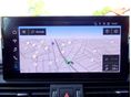 AUDI Q5 2022/1 - 6