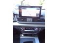 AUDI Q5 2022/1 - 7