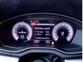 AUDI Q5 2022/1 - 8
