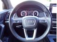 AUDI Q5 2022/1 - 9