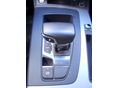 AUDI Q5 2022/1 - 10