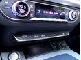 AUDI Q5 2022/1 - 11