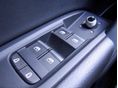 AUDI Q5 2022/1 - 12