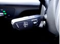AUDI Q5 2022/1 - 13