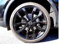 AUDI Q5 2022/1 - 16
