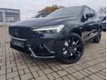 VOLVO XC60 2.0 [T8] Ultra Black Edition AWD Geartronic BÉKÉSCSABÁRÓL TÖBB SZÍNBEN! ÁFÁS!