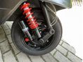 VESPA PX 125 1982/11 - 2