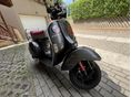 VESPA PX 125 1982/11 - 3