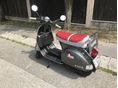 VESPA PX 125 1982/11 - 4
