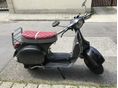 VESPA PX 125 1982/11 - 5