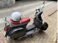 VESPA PX 125 tulajdonostól eladó