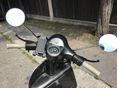 VESPA PX 125 1982/11 - 7