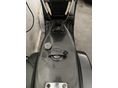 VESPA PX 125 1982/11 - 8