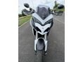 DUCATI MULTISTRADA 1260 1260 S