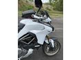 DUCATI MULTISTRADA 1260 2020/9 - 3