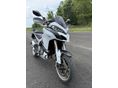 DUCATI MULTISTRADA 1260 2020/9 - 4