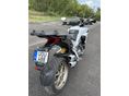 DUCATI MULTISTRADA 1260 2020/9 - 5