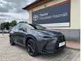 LEXUS NX 2025/2 - 1