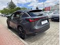 LEXUS NX 2025/2 - 4