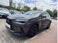 LEXUS NX 2025/2 - 5