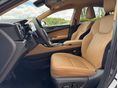 LEXUS NX 2025/2 - 8