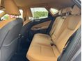 LEXUS NX 2025/2 - 9