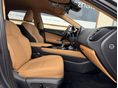 LEXUS NX 2025/2 - 10