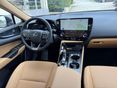LEXUS NX 2025/2 - 7