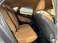 LEXUS NX 2025/2 - 11