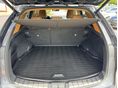 LEXUS NX 2025/2 - 12