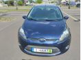 FORD FIESTA 2012/4 - 4