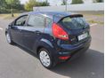 FORD FIESTA 2012/4 - 3