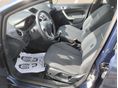 FORD FIESTA 2012/4 - 10