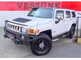 HUMMER H3 2008/9 - 1