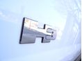 HUMMER H3 2008/9 - 2