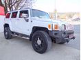 HUMMER H3 2008/9 - 3