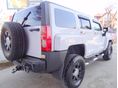 HUMMER H3 2008/9 - 4