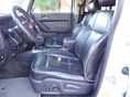 HUMMER H3 2008/9 - 6