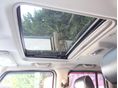 HUMMER H3 2008/9 - 8