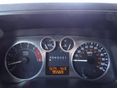HUMMER H3 2008/9 - 9