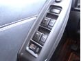 HUMMER H3 2008/9 - 13
