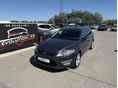 FORD MONDEO 1.6 EcoBoost Titanium BUSSINES EDITION. TÉLI CSOMAG. KULCS NÉLKÜLI INDITÁS