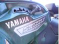 YAMAHA GRIZZLY 700 2007/12 - 6